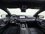 Mercedes-Benz GLE Coupé AMG 53 Hybrid 4MATIC+ Night Edition Premium Plus