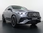 Mercedes-Benz GLE Coupé AMG 53 Hybrid 4MATIC+ Night Edition Premium Plus