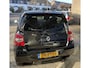 Renault Twingo 1.5 DCI 63KW