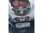 Renault Twingo 1.5 DCI 63KW