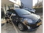 Renault Twingo 1.5 DCI 63KW