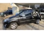 Renault Twingo 1.5 DCI 63KW
