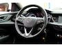 Opel Insignia Sports Tourer 1.5 Turbo Edition Navi|Clima|LMV|PDC