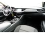 Opel Insignia Sports Tourer 1.5 Turbo Edition Navi|Clima|LMV|PDC