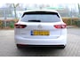Opel Insignia Sports Tourer 1.5 Turbo Edition Navi|Clima|LMV|PDC
