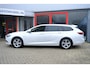 Opel Insignia Sports Tourer 1.5 Turbo Edition Navi|Clima|LMV|PDC