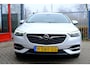 Opel Insignia Sports Tourer 1.5 Turbo Edition Navi|Clima|LMV|PDC