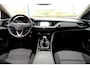 Opel Insignia Sports Tourer 1.5 Turbo Edition Navi|Clima|LMV|PDC