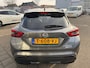 Nissan Juke NISSAN Tekna wit lederpakket
