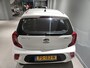 Kia Picanto 1.0 CVVT 67pk 4-zits EconomyPlusLine