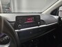 Kia Picanto 1.0 CVVT 67pk 4-zits EconomyPlusLine