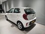 Kia Picanto 1.0 CVVT 67pk 4-zits EconomyPlusLine