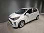 Kia Picanto 1.0 CVVT 67pk 4-zits EconomyPlusLine