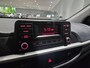 Kia Picanto 1.0 CVVT 67pk 4-zits EconomyPlusLine