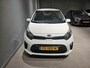 Kia Picanto 1.0 CVVT 67pk 4-zits EconomyPlusLine