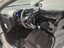 Kia Picanto 1.0 CVVT 67pk 4-zits EconomyPlusLine