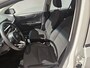 Kia Picanto 1.0 CVVT 67pk 4-zits EconomyPlusLine