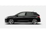 Skoda Fabia 1.0 TSI Monte Carlo / 18" lichtmetalen velgen Libra / Verwarmbare Voorstoelen / Travel Assist / Navigatie Pakket / Charging pakket / Licht en Zicht plus / €1500 inruilpremie