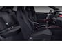 Skoda Fabia 1.0 TSI Monte Carlo / 18" lichtmetalen velgen Libra / Verwarmbare Voorstoelen / Travel Assist / Navigatie Pakket / Charging pakket / Licht en Zicht plus / €1500 inruilpremie