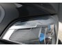 BMW X5 xDrive45e High Executive | NAP | BOMVOL! | B&W | 4WSTURING | M-SPORT | PANO | HUD | LASER | SOFT-CLOSE |