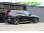 BMW X5 xDrive45e High Executive | NAP | BOMVOL! | B&W | 4WSTURING | M-SPORT | PANO | HUD | LASER | SOFT-CLOSE |