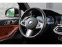 BMW X5 xDrive45e High Executive | NAP | BOMVOL! | B&W | 4WSTURING | M-SPORT | PANO | HUD | LASER | SOFT-CLOSE |