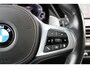 BMW X5 xDrive45e High Executive | NAP | BOMVOL! | B&W | 4WSTURING | M-SPORT | PANO | HUD | LASER | SOFT-CLOSE |