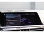 BMW X5 xDrive45e High Executive | NAP | BOMVOL! | B&W | 4WSTURING | M-SPORT | PANO | HUD | LASER | SOFT-CLOSE |