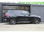 BMW X5 xDrive45e High Executive | NAP | BOMVOL! | B&W | 4WSTURING | M-SPORT | PANO | HUD | LASER | SOFT-CLOSE |