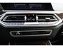 BMW X5 xDrive45e High Executive | NAP | BOMVOL! | B&W | 4WSTURING | M-SPORT | PANO | HUD | LASER | SOFT-CLOSE |