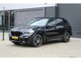 BMW X5 xDrive45e High Executive | NAP | BOMVOL! | B&W | 4WSTURING | M-SPORT | PANO | HUD | LASER | SOFT-CLOSE |