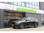 BMW X5 xDrive45e High Executive | NAP | BOMVOL! | B&W | 4WSTURING | M-SPORT | PANO | HUD | LASER | SOFT-CLOSE |