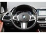 BMW X5 xDrive45e High Executive | NAP | BOMVOL! | B&W | 4WSTURING | M-SPORT | PANO | HUD | LASER | SOFT-CLOSE |