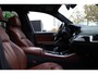 BMW X5 xDrive45e High Executive | NAP | BOMVOL! | B&W | 4WSTURING | M-SPORT | PANO | HUD | LASER | SOFT-CLOSE |