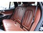 BMW X5 xDrive45e High Executive | NAP | BOMVOL! | B&W | 4WSTURING | M-SPORT | PANO | HUD | LASER | SOFT-CLOSE |