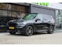 BMW X5 xDrive45e High Executive | NAP | BOMVOL! | B&W | 4WSTURING | M-SPORT | PANO | HUD | LASER | SOFT-CLOSE |