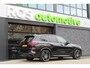 BMW X5 xDrive45e High Executive | NAP | BOMVOL! | B&W | 4WSTURING | M-SPORT | PANO | HUD | LASER | SOFT-CLOSE |