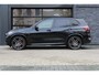 BMW X5 xDrive45e High Executive | NAP | BOMVOL! | B&W | 4WSTURING | M-SPORT | PANO | HUD | LASER | SOFT-CLOSE |