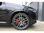 BMW X5 xDrive45e High Executive | NAP | BOMVOL! | B&W | 4WSTURING | M-SPORT | PANO | HUD | LASER | SOFT-CLOSE |