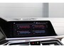 BMW X5 xDrive45e High Executive | NAP | BOMVOL! | B&W | 4WSTURING | M-SPORT | PANO | HUD | LASER | SOFT-CLOSE |