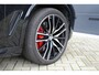 BMW X5 xDrive45e High Executive | NAP | BOMVOL! | B&W | 4WSTURING | M-SPORT | PANO | HUD | LASER | SOFT-CLOSE |
