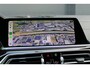 BMW X5 xDrive45e High Executive | NAP | BOMVOL! | B&W | 4WSTURING | M-SPORT | PANO | HUD | LASER | SOFT-CLOSE |