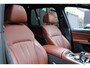 BMW X5 xDrive45e High Executive | NAP | BOMVOL! | B&W | 4WSTURING | M-SPORT | PANO | HUD | LASER | SOFT-CLOSE |