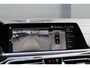 BMW X5 xDrive45e High Executive | NAP | BOMVOL! | B&W | 4WSTURING | M-SPORT | PANO | HUD | LASER | SOFT-CLOSE |