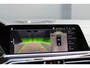 BMW X5 xDrive45e High Executive | NAP | BOMVOL! | B&W | 4WSTURING | M-SPORT | PANO | HUD | LASER | SOFT-CLOSE |
