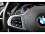 BMW X5 xDrive45e High Executive | NAP | BOMVOL! | B&W | 4WSTURING | M-SPORT | PANO | HUD | LASER | SOFT-CLOSE |