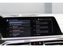 BMW X5 xDrive45e High Executive | NAP | BOMVOL! | B&W | 4WSTURING | M-SPORT | PANO | HUD | LASER | SOFT-CLOSE |