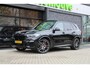 BMW X5 xDrive45e High Executive | NAP | BOMVOL! | B&W | 4WSTURING | M-SPORT | PANO | HUD | LASER | SOFT-CLOSE |