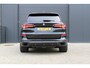 BMW X5 xDrive45e High Executive | NAP | BOMVOL! | B&W | 4WSTURING | M-SPORT | PANO | HUD | LASER | SOFT-CLOSE |