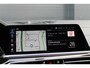 BMW X5 xDrive45e High Executive | NAP | BOMVOL! | B&W | 4WSTURING | M-SPORT | PANO | HUD | LASER | SOFT-CLOSE |